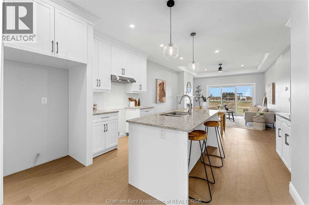 125 Brighton PLACE - 8