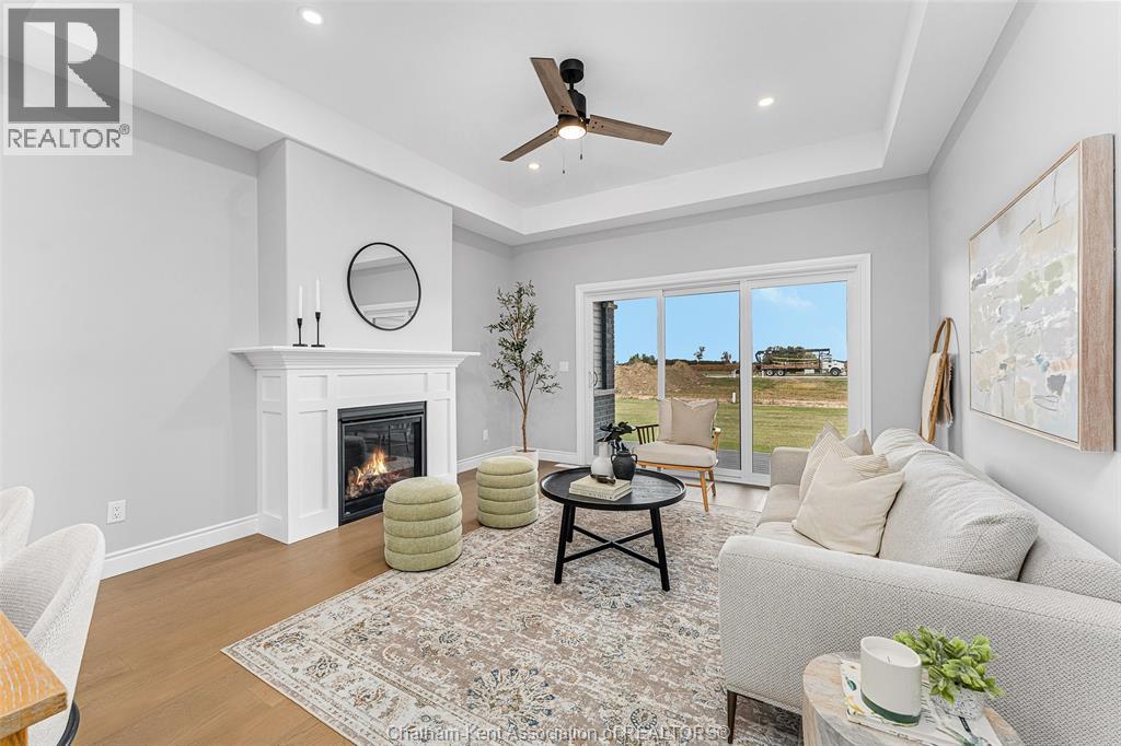 125 Brighton PLACE - 9