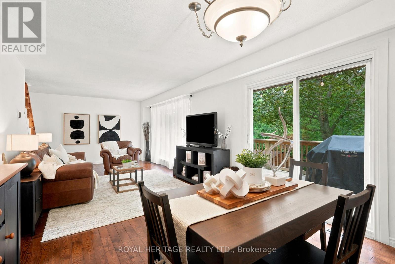 518 CRESTWOOD DRIVE - 12