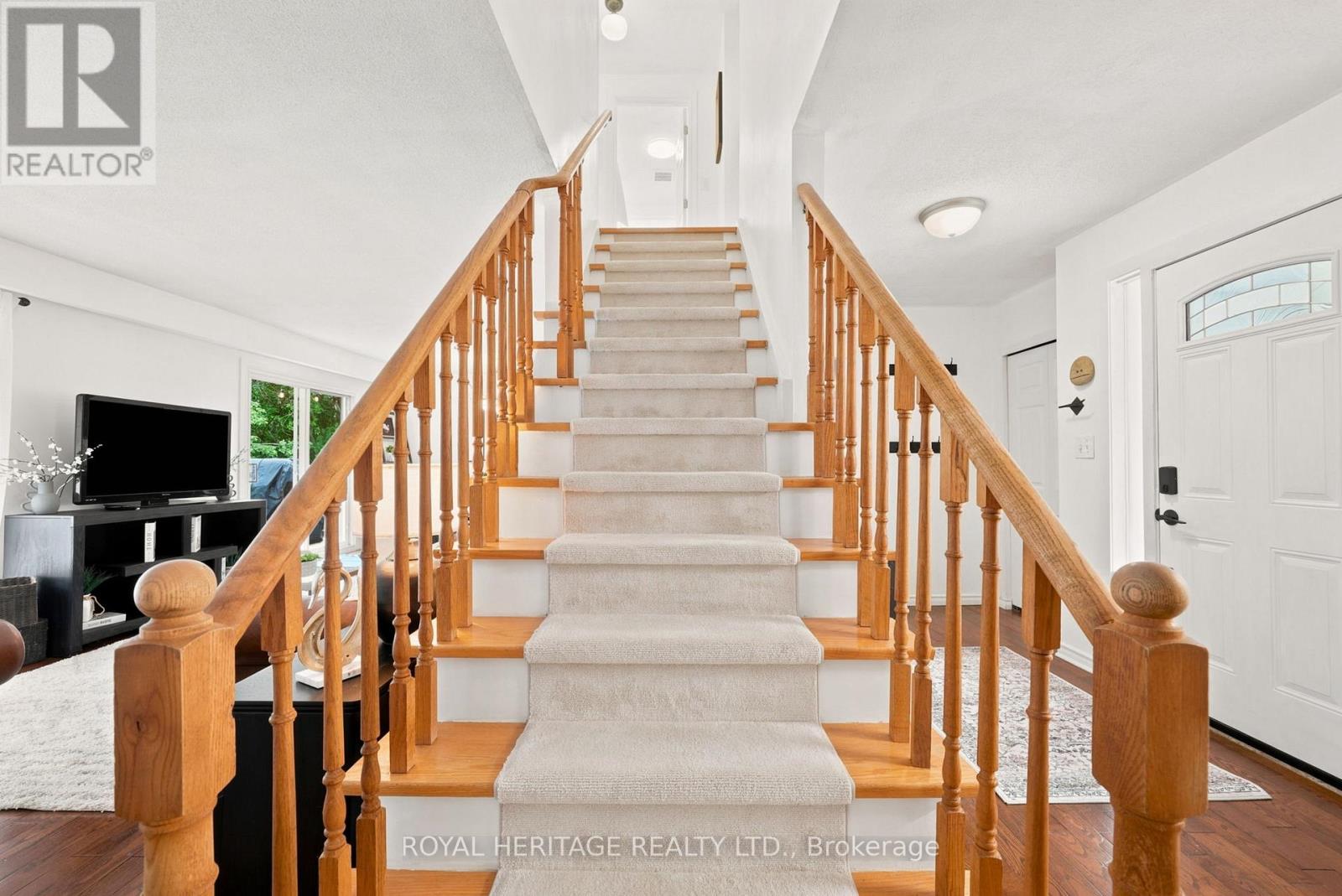 518 CRESTWOOD DRIVE - 13