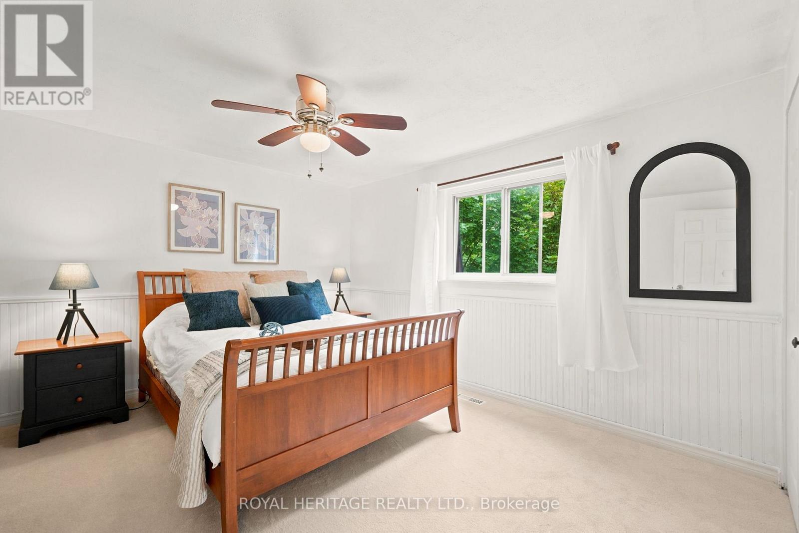 518 CRESTWOOD DRIVE - 14