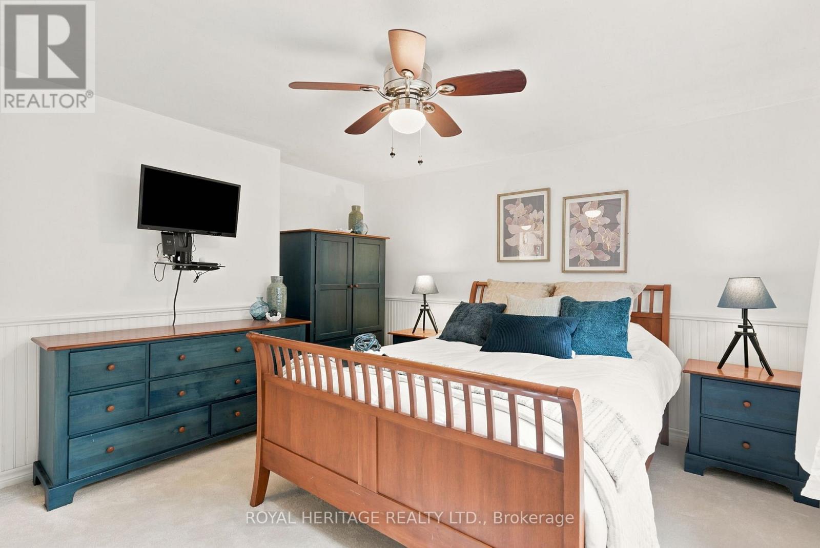 518 CRESTWOOD DRIVE - 15