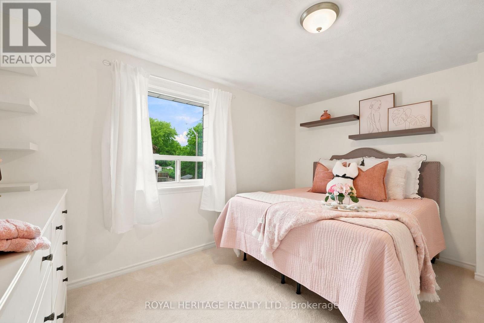 518 CRESTWOOD DRIVE - 16