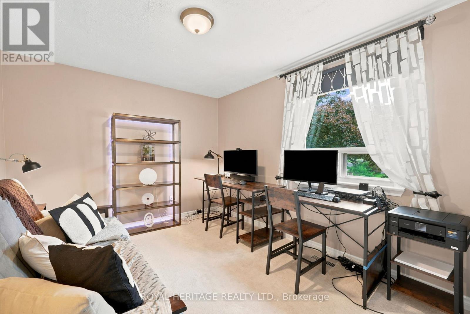 518 CRESTWOOD DRIVE - 18