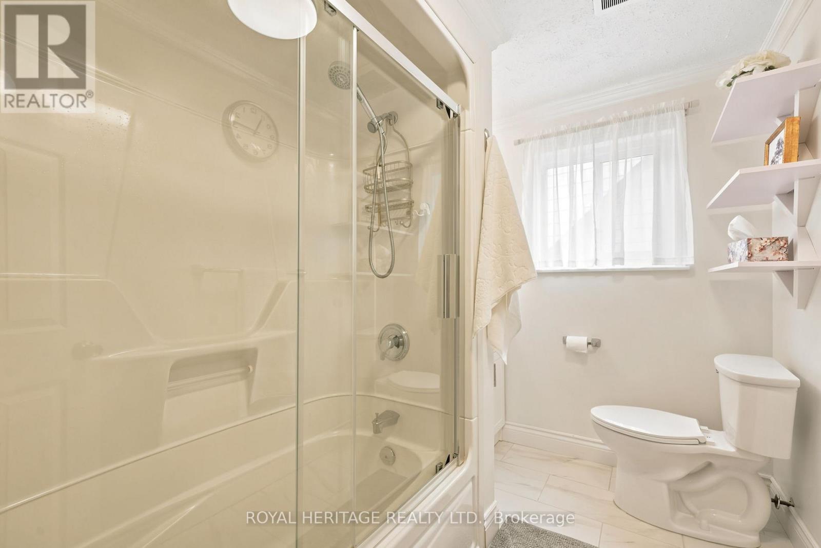 518 CRESTWOOD DRIVE - 20