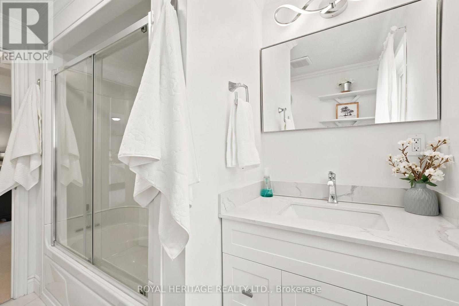 518 CRESTWOOD DRIVE - 21