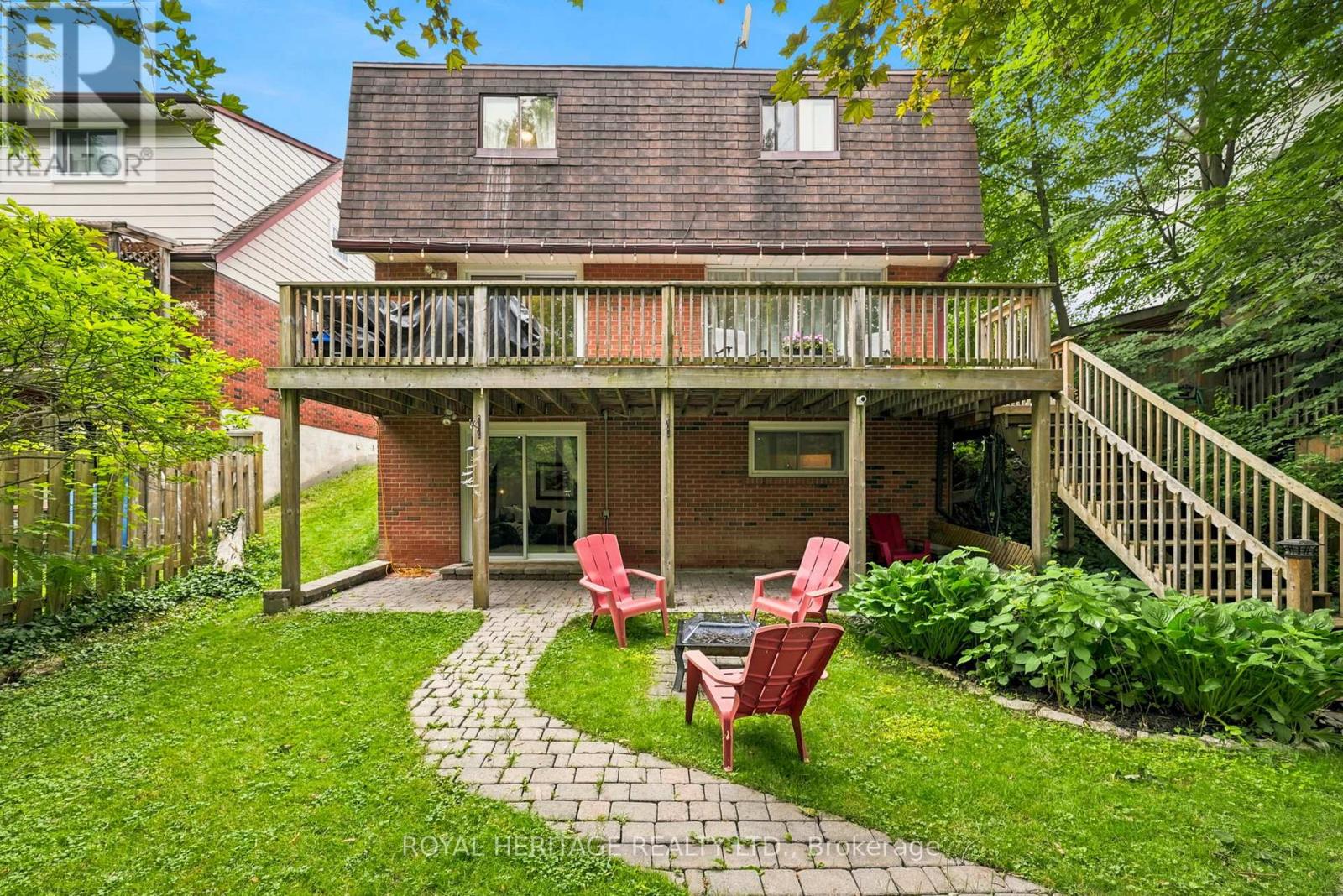 518 CRESTWOOD DRIVE - 28