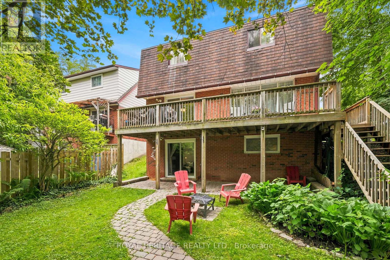 518 CRESTWOOD DRIVE - 29