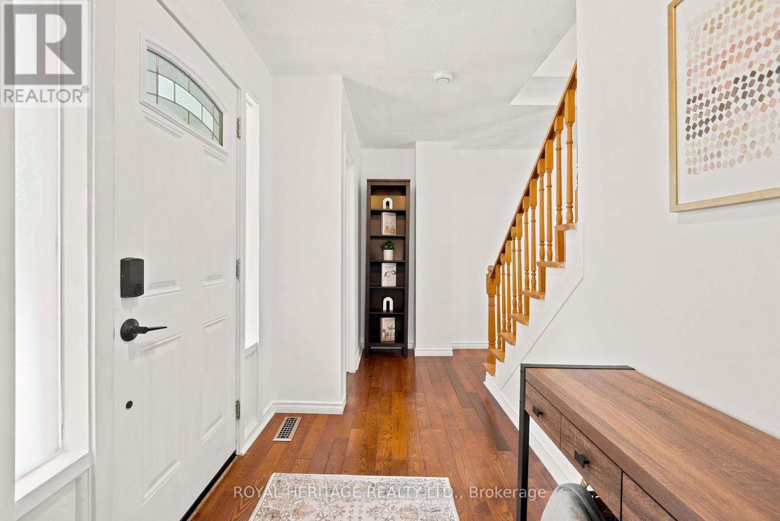 518 CRESTWOOD DRIVE - 3