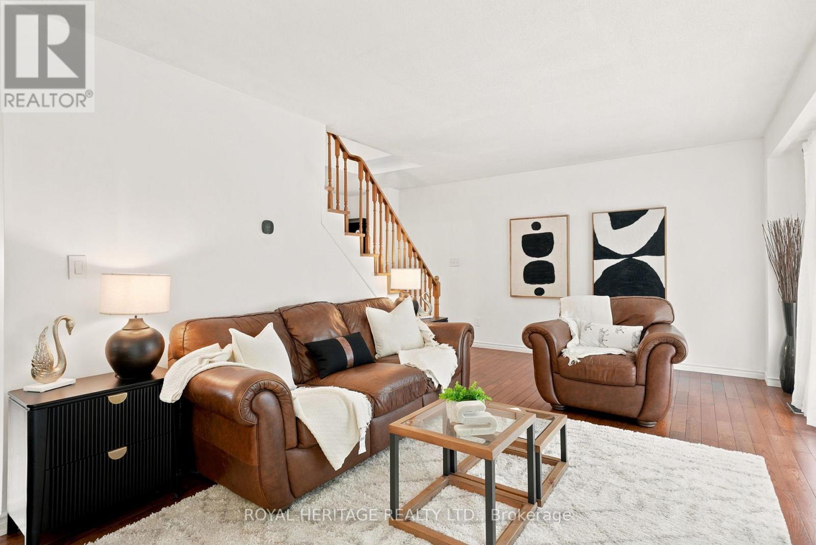 518 CRESTWOOD DRIVE - 5