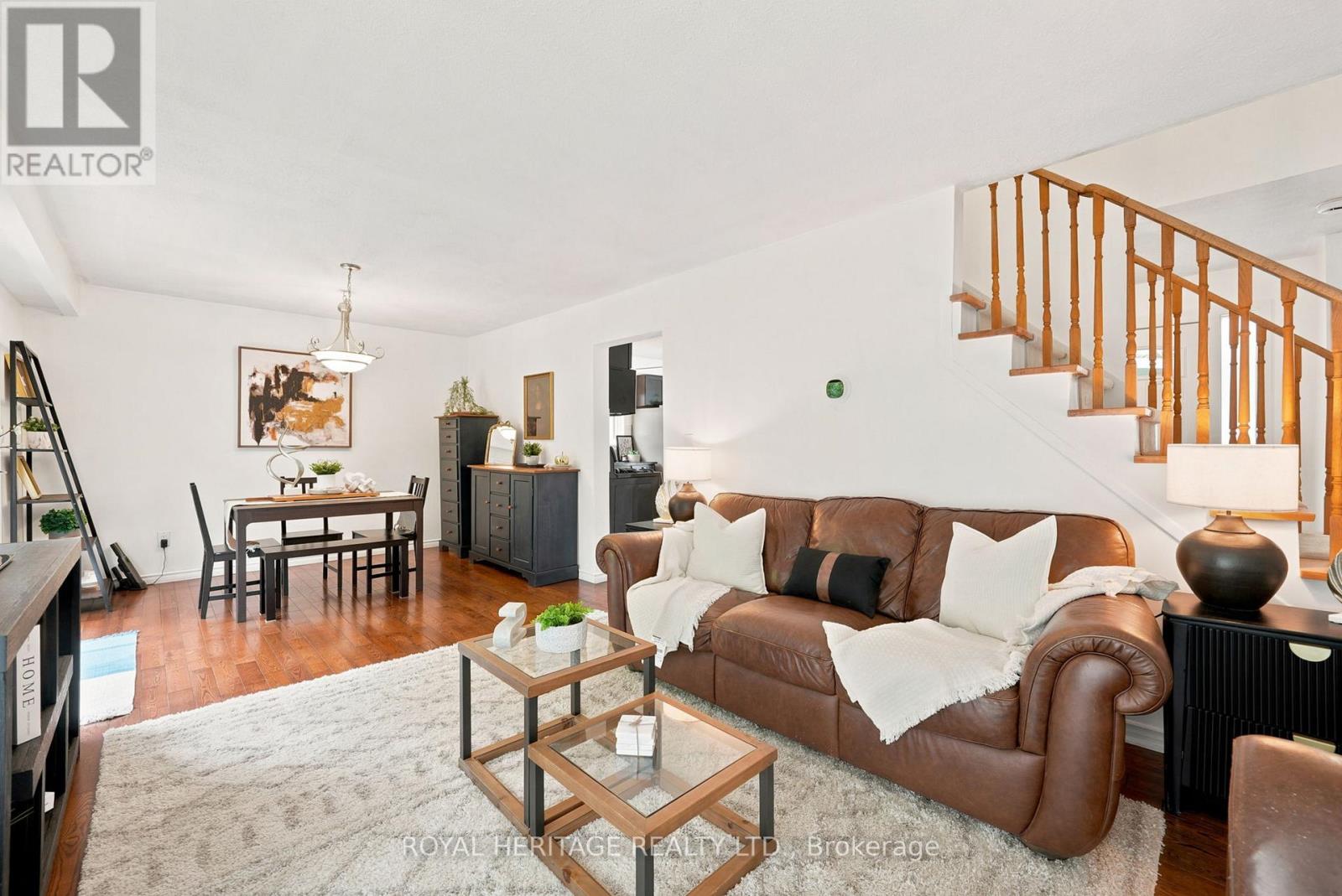 518 CRESTWOOD DRIVE - 6
