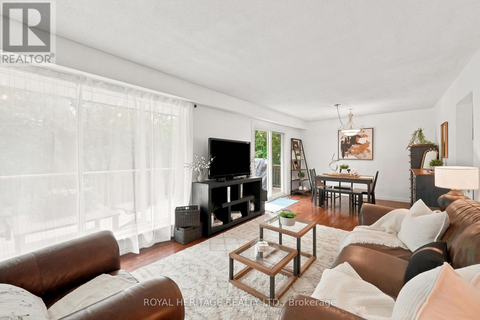 518 CRESTWOOD DRIVE - 7