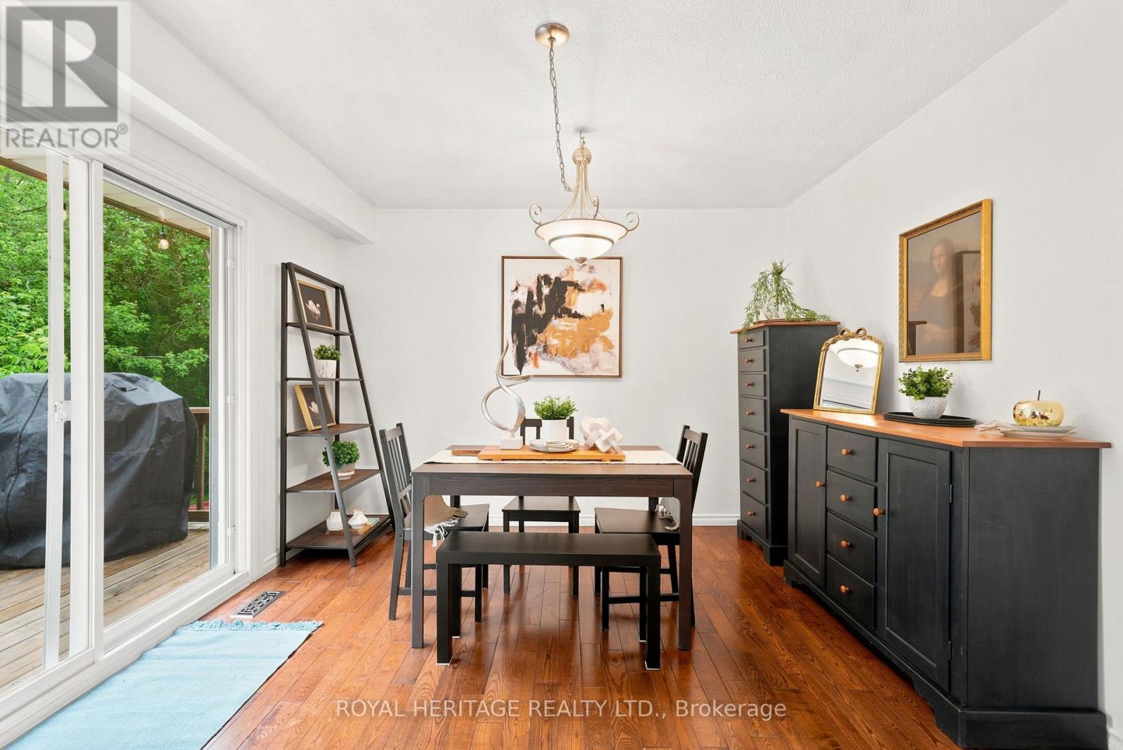 518 CRESTWOOD DRIVE - 8