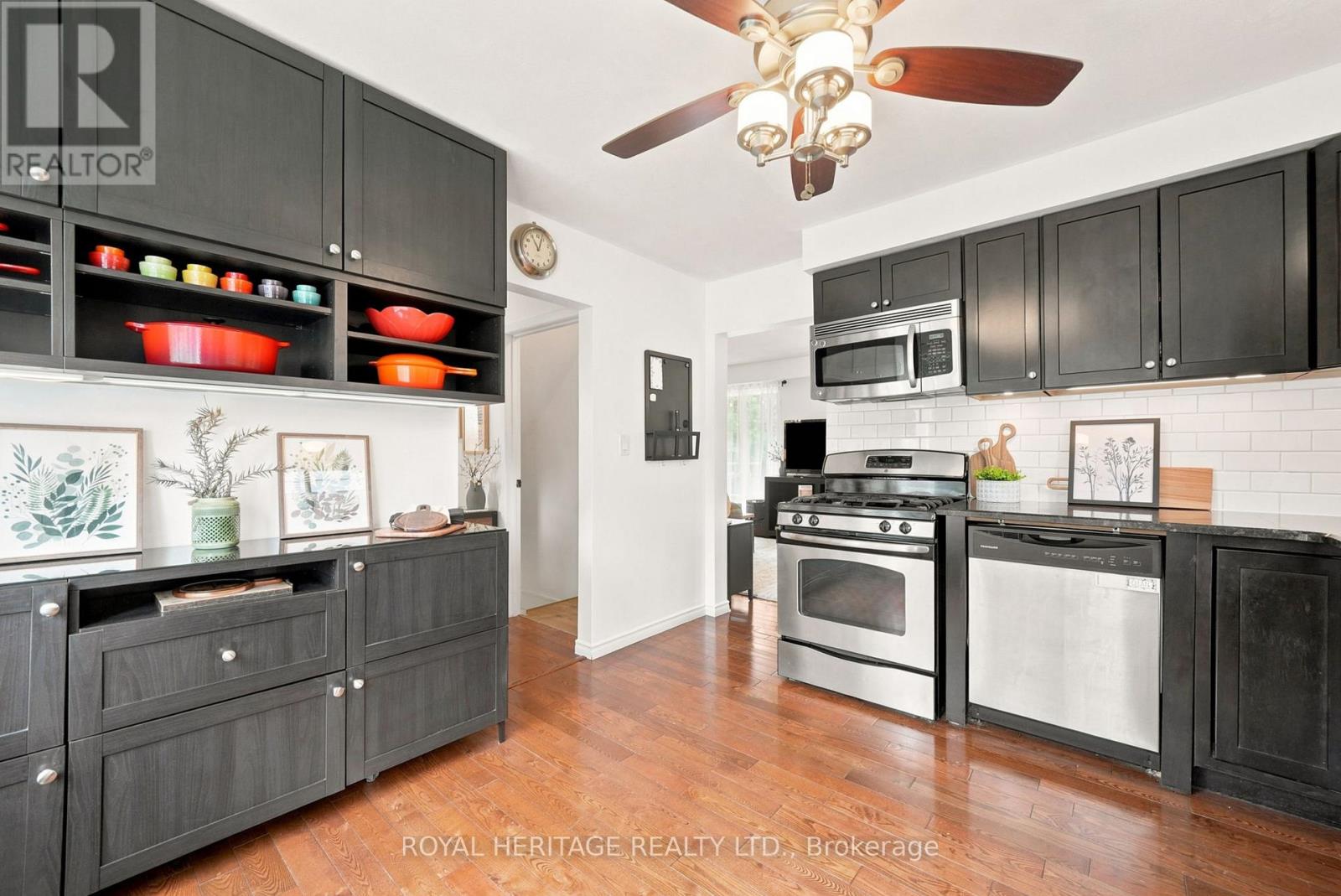 518 CRESTWOOD DRIVE - 9