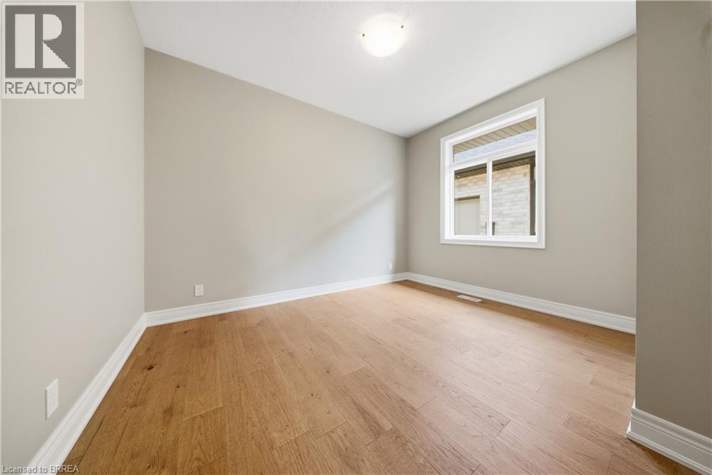 105 CRADDOCK Boulevard - 13