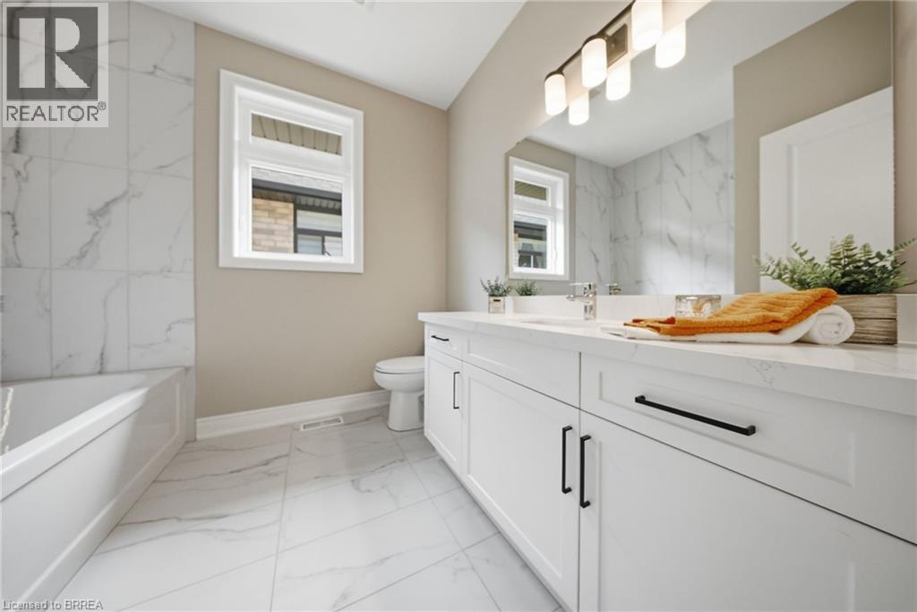 105 CRADDOCK Boulevard - 15