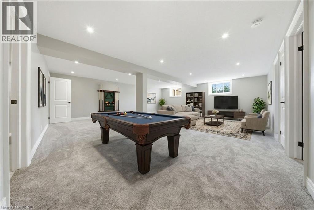 105 CRADDOCK Boulevard - 17