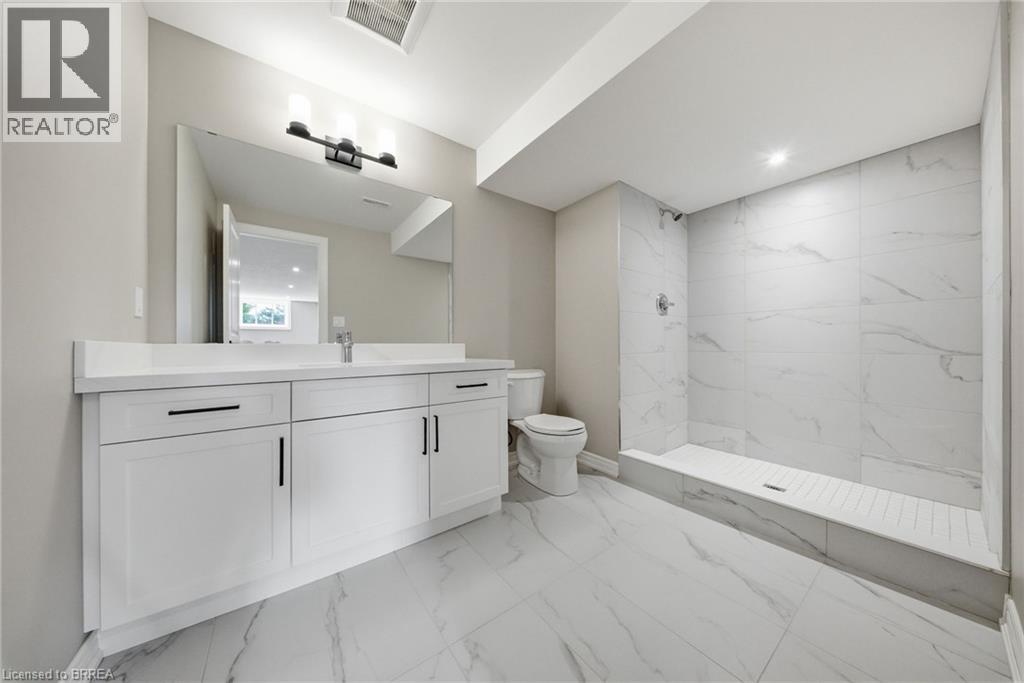 105 CRADDOCK Boulevard - 22