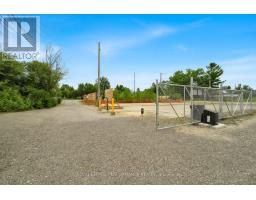 3826 Lanark County Road 43 Road, Drummond/north Elmsley, ON K7A4S4 Photo 10
