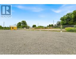 3826 Lanark County Road 43 Road, Drummond/north Elmsley, ON K7A4S4 Photo 12