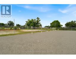 3826 Lanark County Road 43 Road, Drummond/north Elmsley, ON K7A4S4 Photo 13