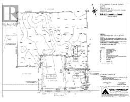 3826 Lanark County Road 43 Road, Drummond/north Elmsley, ON K7A4S4 Photo 30