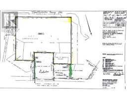 3826 Lanark County Road 43 Road, Drummond/north Elmsley, ON K7A4S4 Photo 31