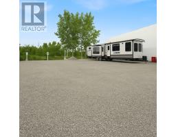 3826 Lanark County Road 43 Road, Drummond/north Elmsley, ON K7A4S4 Photo 6