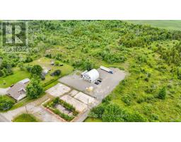 3826 Lanark County Road 43 Road, Drummond/north Elmsley, ON K7A4S4 Photo 7