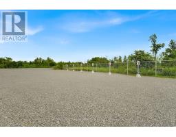 3826 Lanark County Road 43 Road, Drummond/north Elmsley, ON K7A4S4 Photo 9