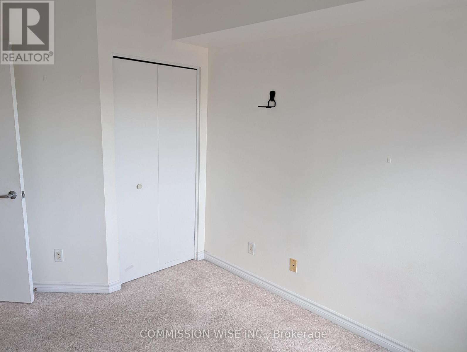 2 Bed, 2 Bath Apartment for Sale in Ottawa – 708 – 200 RIDEAU STREET, Ottawa – MLS# X13478352 - Image 11