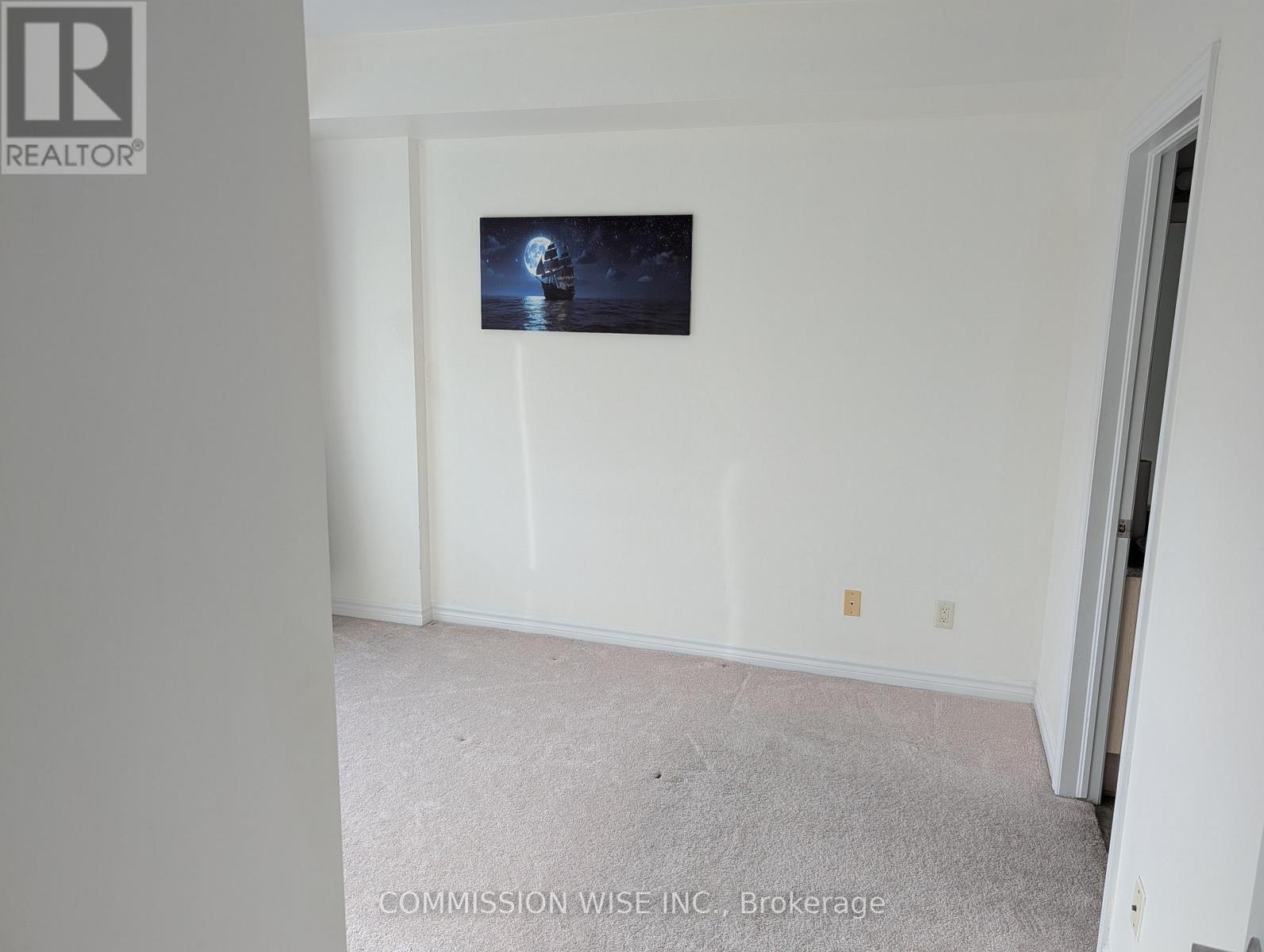 2 Bed, 2 Bath Apartment for Sale in Ottawa – 708 – 200 RIDEAU STREET, Ottawa – MLS# X13478352 - Image 13
