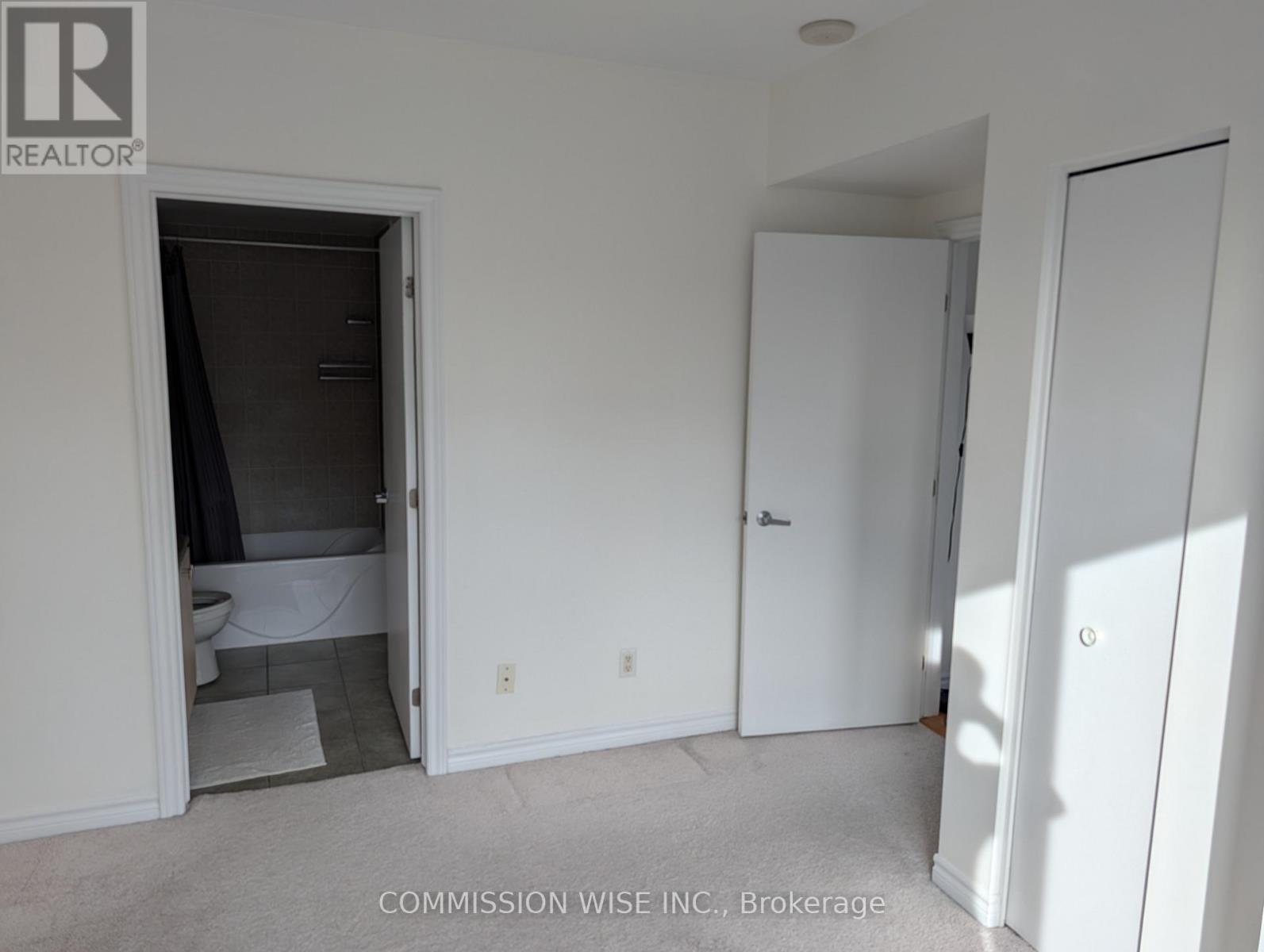 2 Bed, 2 Bath Apartment for Sale in Ottawa – 708 – 200 RIDEAU STREET, Ottawa – MLS# X13478352 - Image 15
