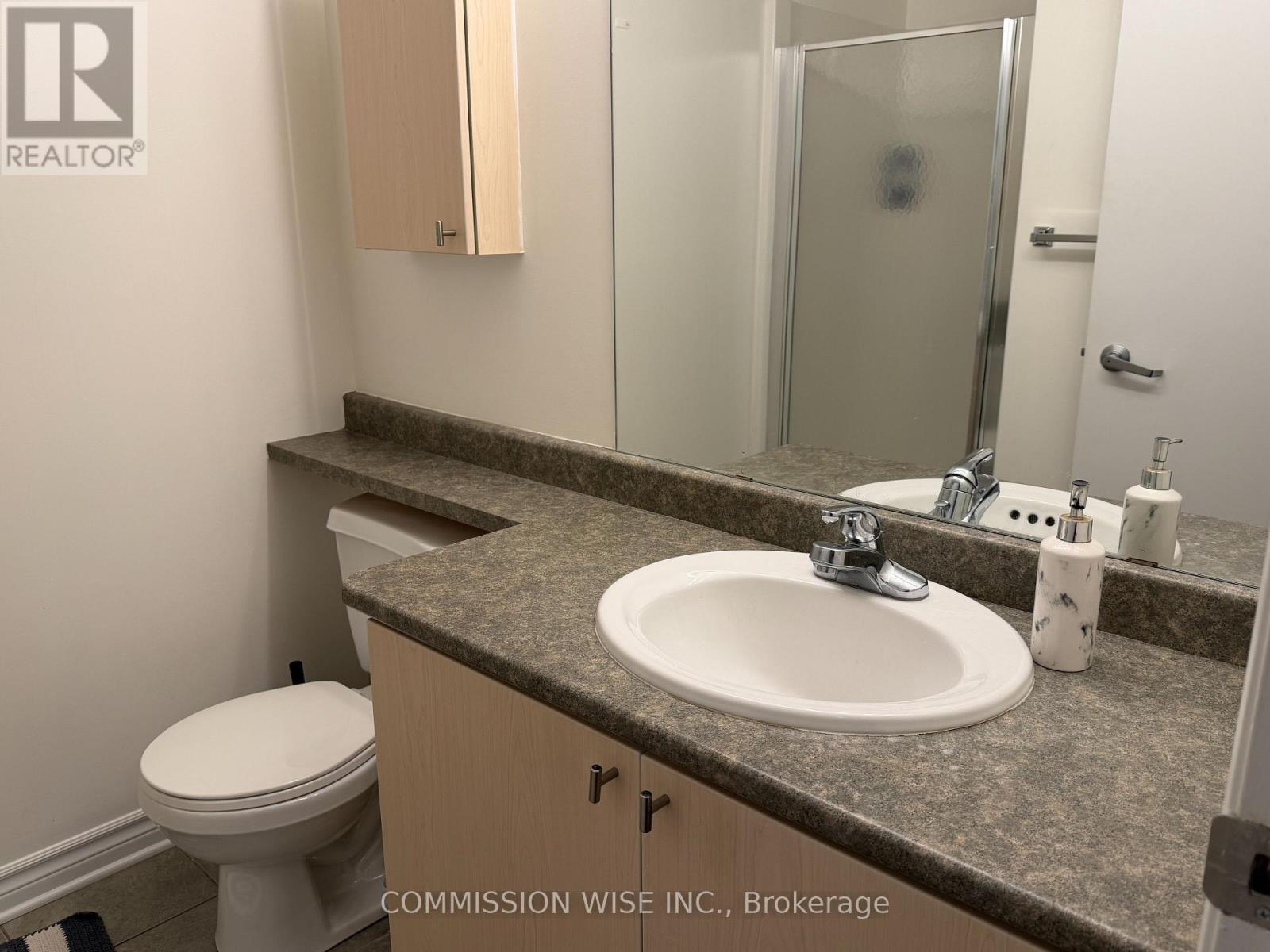 2 Bed, 2 Bath Apartment for Sale in Ottawa – 708 – 200 RIDEAU STREET, Ottawa – MLS# X13478352 - Image 9