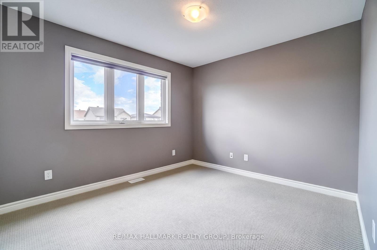 3 Bed, 3 Bath House for Rent in Ottawa – 1110 BECKETT CRESCENT, Ottawa – MLS# X13478356 - Image 21