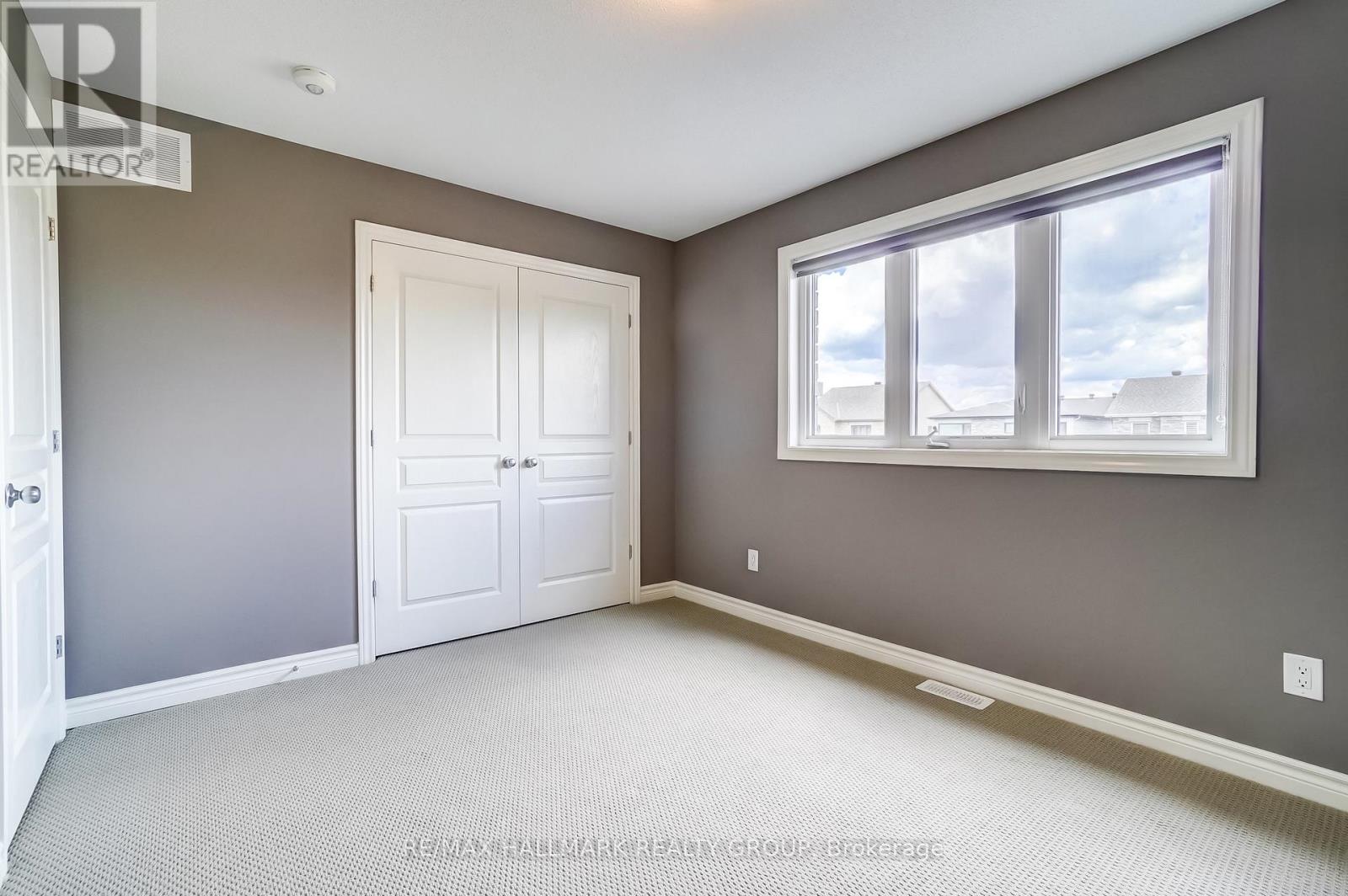 3 Bed, 3 Bath House for Rent in Ottawa – 1110 BECKETT CRESCENT, Ottawa – MLS# X13478356 - Image 23