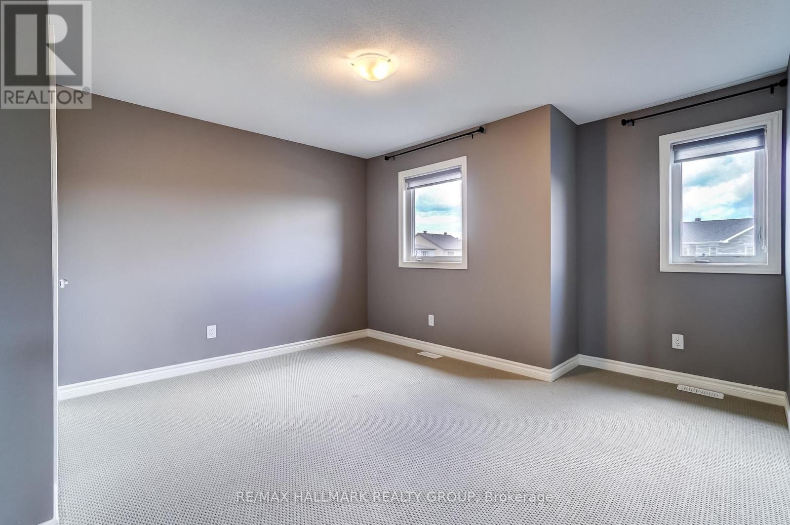 3 Bed, 3 Bath House for Rent in Ottawa – 1110 BECKETT CRESCENT, Ottawa – MLS# X13478356 - Image 24