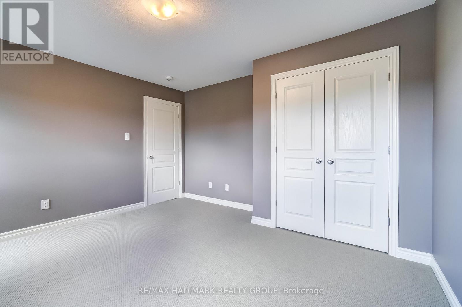 3 Bed, 3 Bath House for Rent in Ottawa – 1110 BECKETT CRESCENT, Ottawa – MLS# X13478356 - Image 26