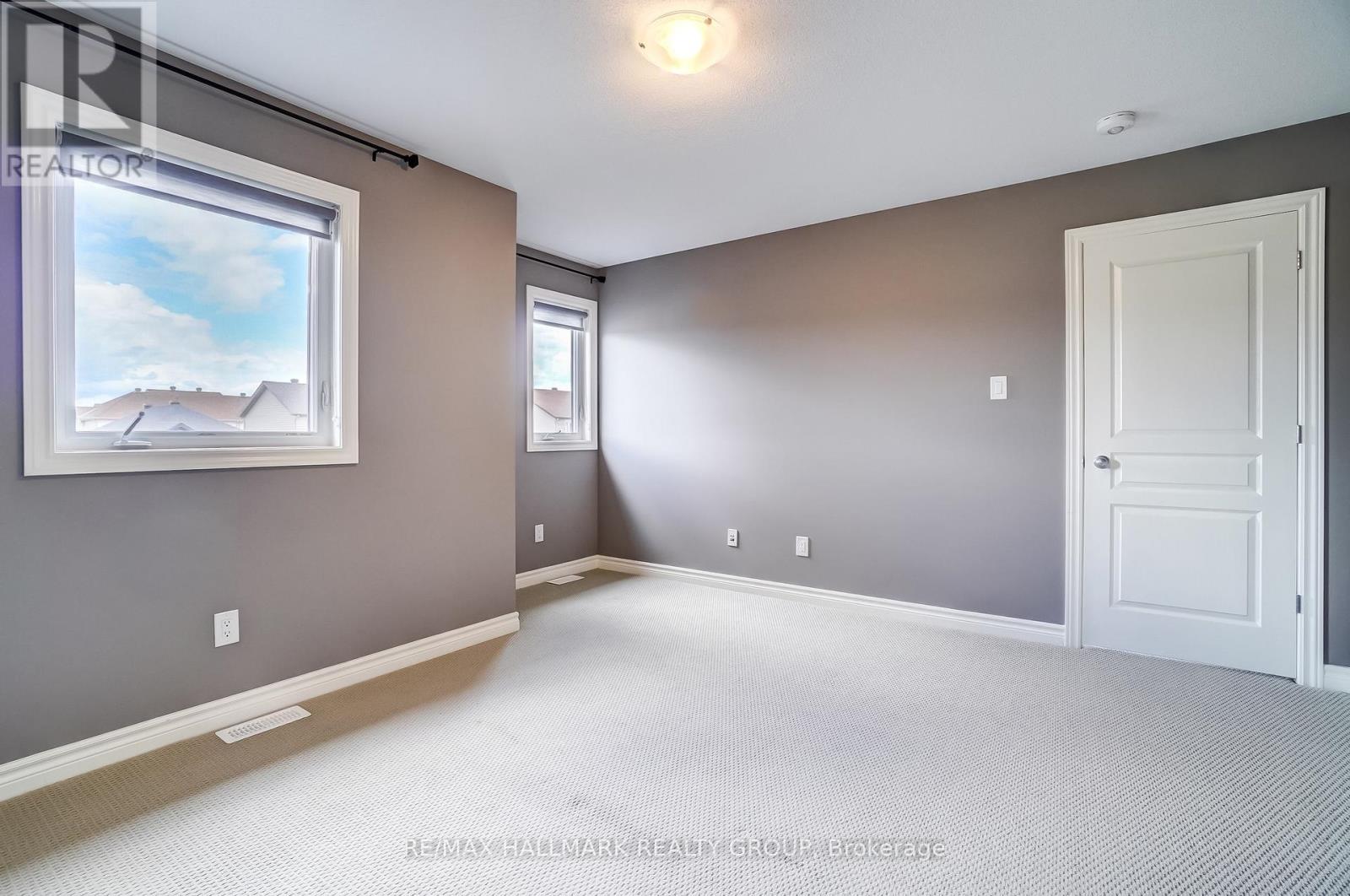 3 Bed, 3 Bath House for Rent in Ottawa – 1110 BECKETT CRESCENT, Ottawa – MLS# X13478356 - Image 27
