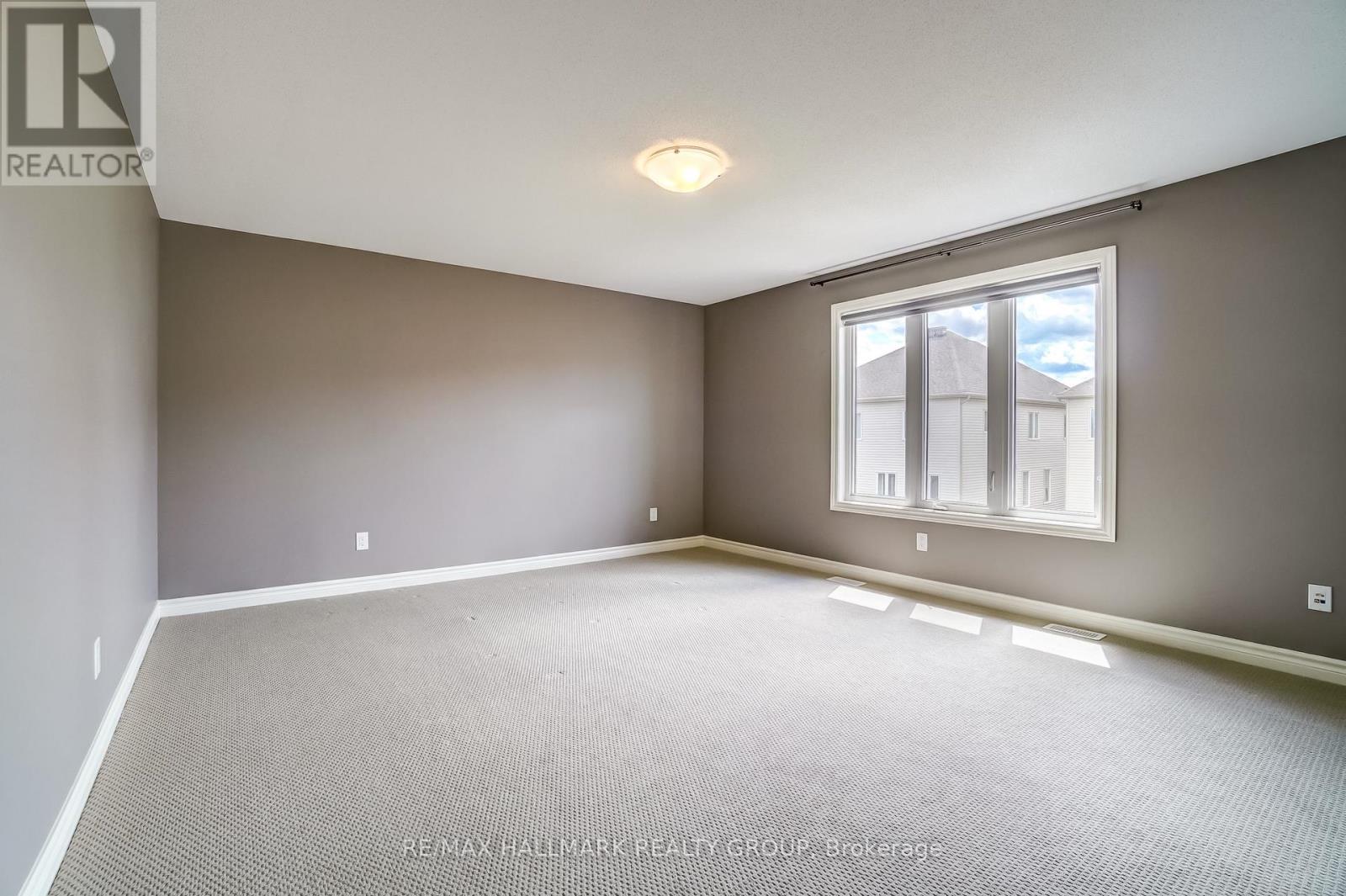3 Bed, 3 Bath House for Rent in Ottawa – 1110 BECKETT CRESCENT, Ottawa – MLS# X13478356 - Image 31