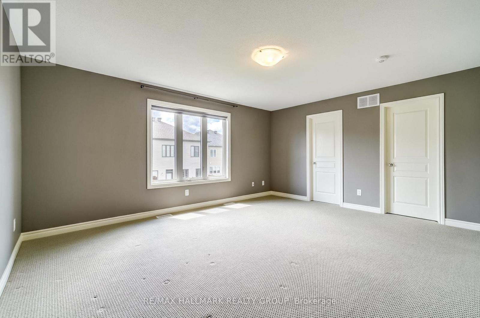 3 Bed, 3 Bath House for Rent in Ottawa – 1110 BECKETT CRESCENT, Ottawa – MLS# X13478356 - Image 32