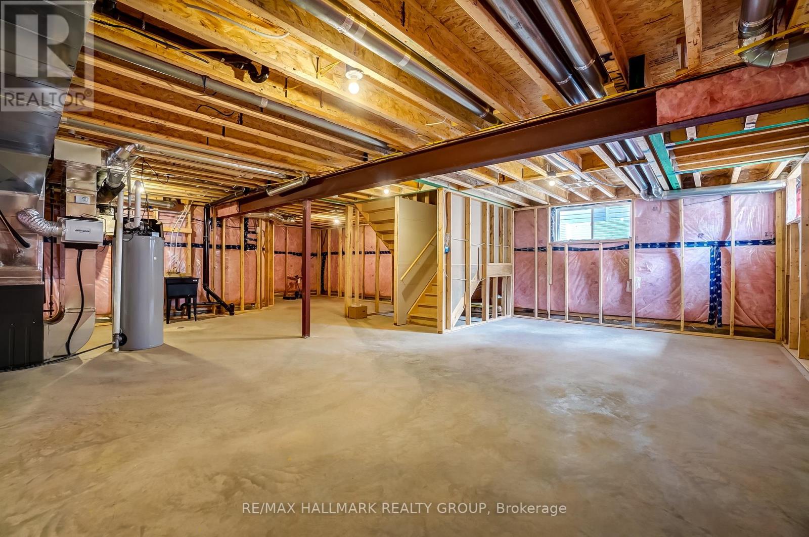 3 Bed, 3 Bath House for Rent in Ottawa – 1110 BECKETT CRESCENT, Ottawa – MLS# X13478356 - Image 34