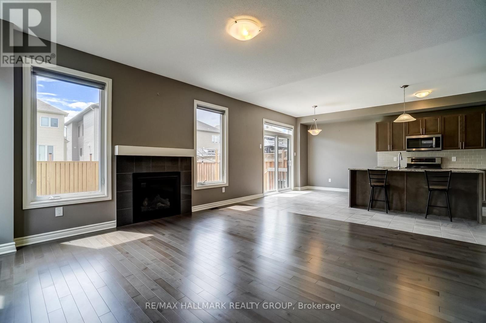 3 Bed, 3 Bath House for Rent in Ottawa – 1110 BECKETT CRESCENT, Ottawa – MLS# X13478356 - Image 8