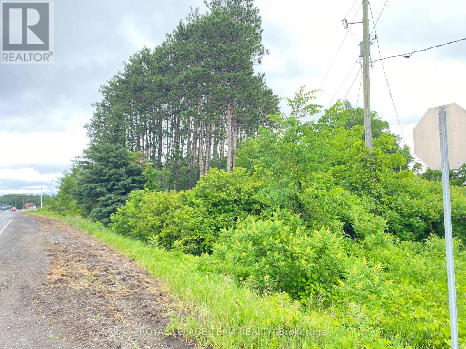 Land for Sale in Arnprior – LOT 1 MADAWASKA BOULEVARD, Arnprior – MLS# X13478360 - Image 4