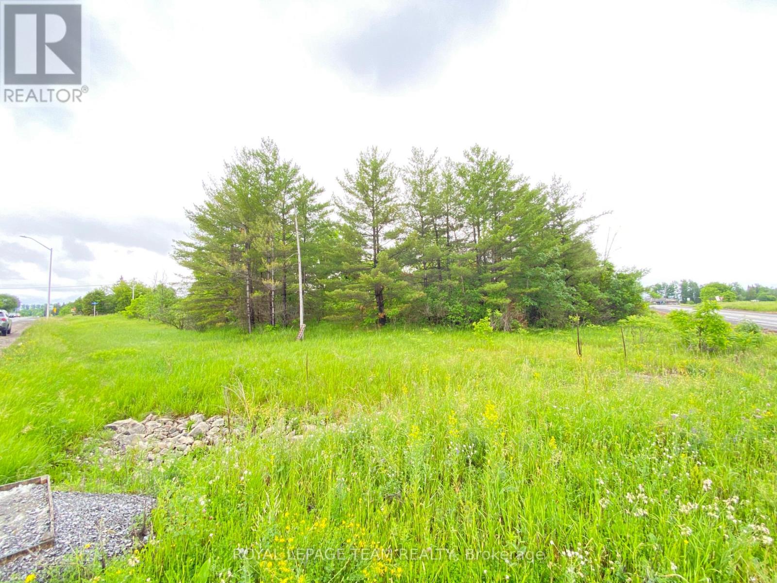 Land for Sale in Arnprior – LOT 1 MADAWASKA BOULEVARD, Arnprior – MLS# X13478360 - Image 5