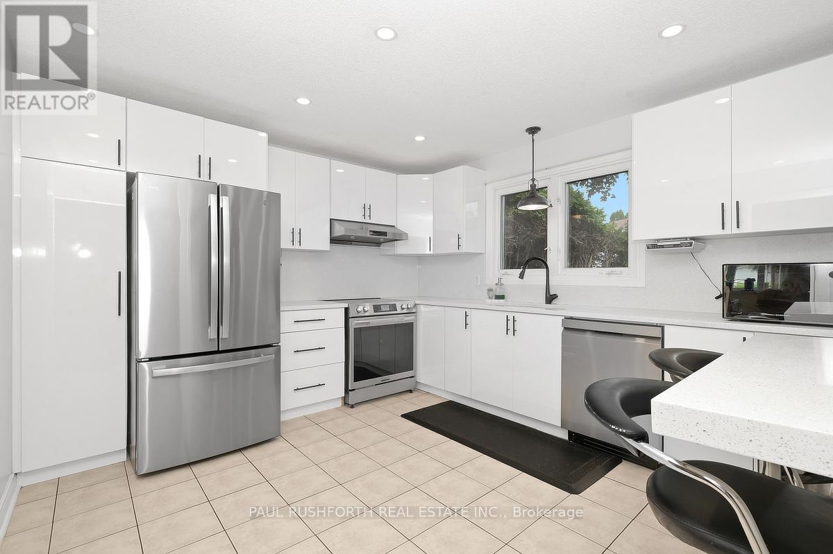 157 CRAIG HENRY DRIVE - 10