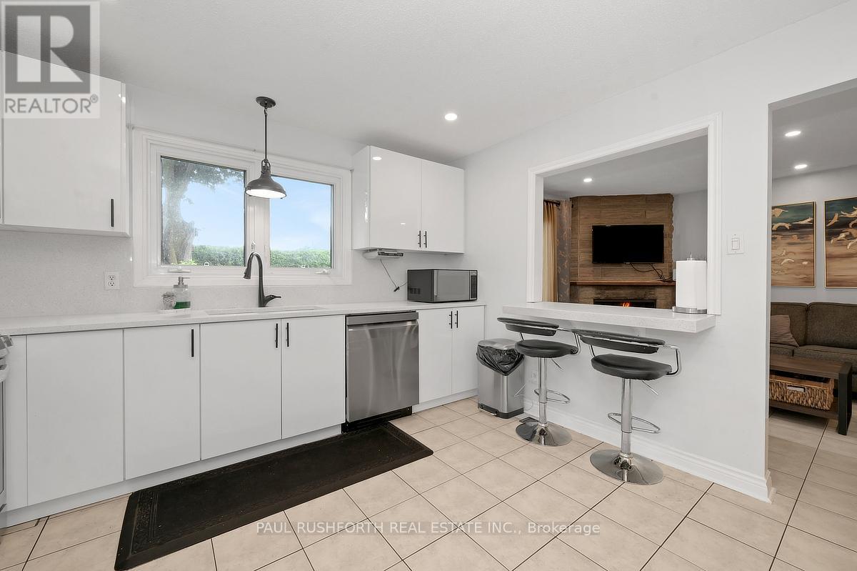 157 CRAIG HENRY DRIVE - 11