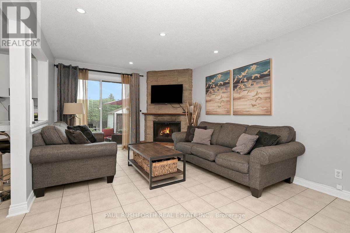 157 CRAIG HENRY DRIVE - 12