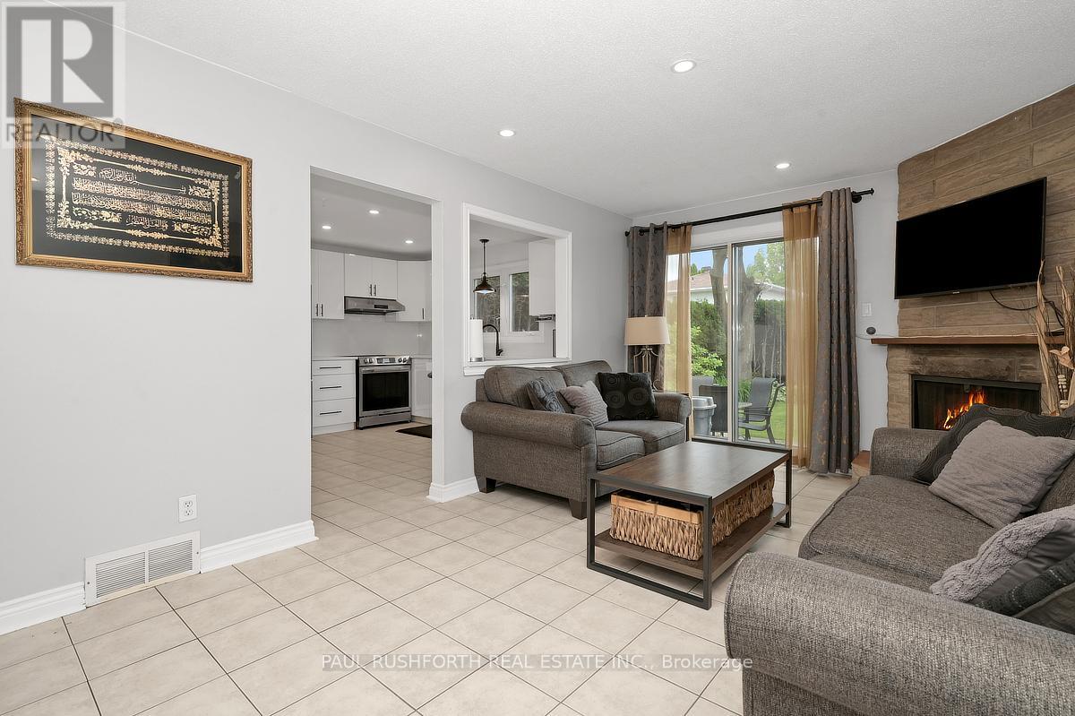 157 CRAIG HENRY DRIVE - 13