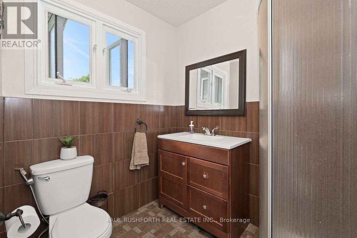 157 CRAIG HENRY DRIVE - 15